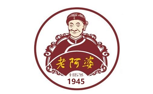 火鍋加盟領(lǐng)導(dǎo)品牌，老阿婆為何成為特色火鍋加盟的首選